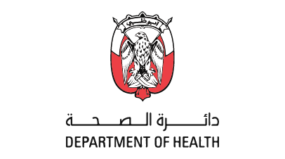 DoH, Department of Health