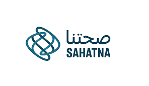 sahatna